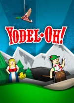 Yodel-Oh!