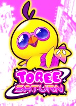 《Toree Saturn》官方正版下载