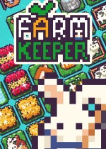 Farm Keeper