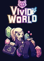 Vivid World