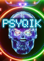 PsyQik