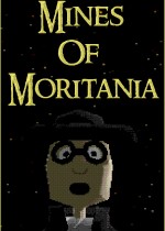 Mines Of Moritania