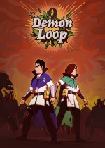 Demon Loop