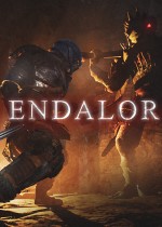 ENDALOR