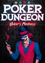 Poker Dungeon : Joker