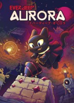 《Everdeep Aurora》官方中文版下载