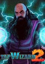 Tap Wizard 2