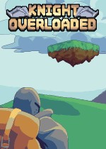 Knight Overloaded