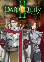 Dark Deity 2