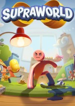 Supraworld