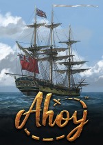 Ahoy