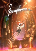 Symphonia