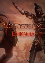 Colosseum Enigma