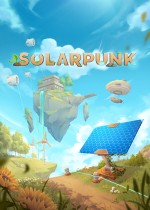 Solarpunk