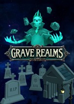 Grave Realms