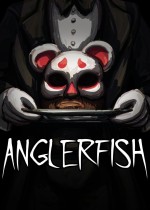 Anglerfish