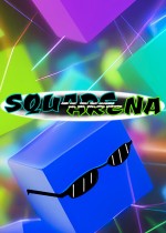 Squarena