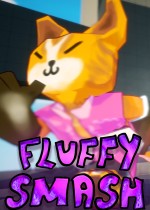 Fluffy Smash