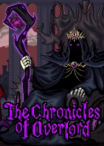 The Chronicles of Overlord