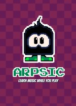 Arpsic