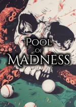 Pool of Madness