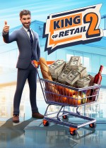 《King of Retail 2》官方正版下载
