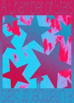 《A Chamber of Stars》官方正版下载