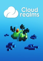 Cloud Realms