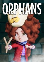 Orphans