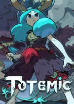 Totemic