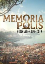 《MEMORIAPOLIS》官方中文版下载