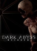 Defaced: Dark Abyss