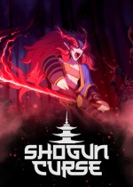 Shogun Curse