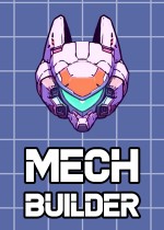 Mech Builder