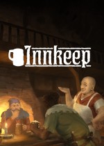 Innkeep