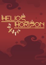 Helios Horizon