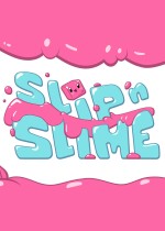 滑滑史莱姆