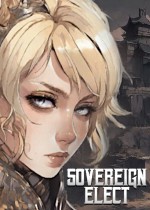 Sovereign Elect