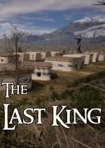 The Last King