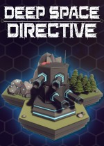 Deep Space Directive