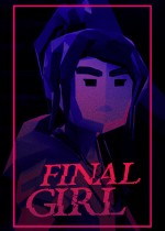 Final Girl