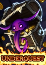 Underquest