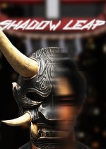 SHADOW LEAP