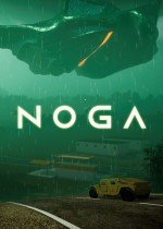 《Noga》官方正版下载