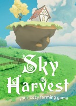 Sky Harvest