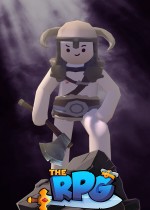 《The RPG》官方中文版下载