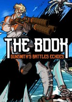 The Book: Gunsmith