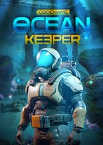 Ocean Keeper: Dome Survival