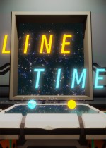 Line Time