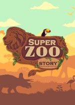 Super Zoo Story